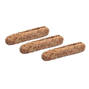 Frozen Rustic Multi-Grain Sandwich
