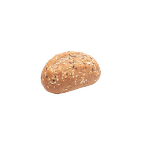 Bread Rolls - Multigrain