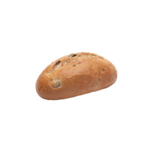 Bread Rolls - Olives